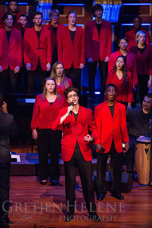 160118BCCMLKConcertPER-0568