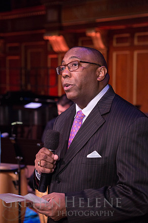 160118BCCMLKConcertPER-0105