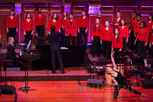 160118BCCMLKConcertPER-0928