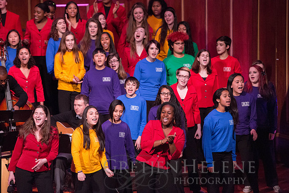 160118BCCMLKConcertPER-0955