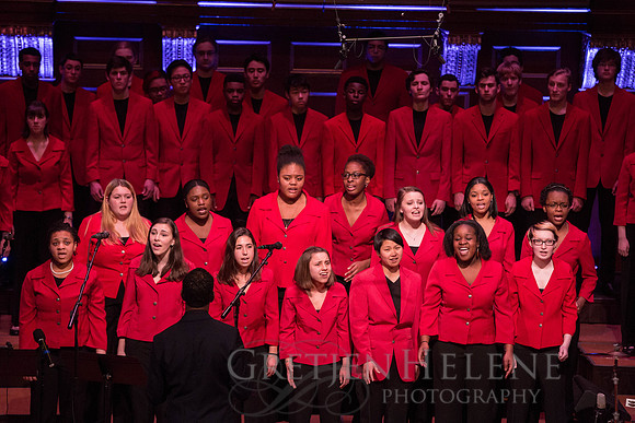 160118BCCMLKConcertPER-0760
