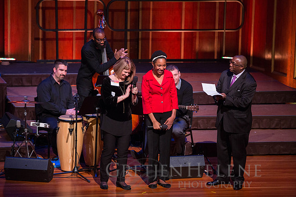 160118BCCMLKConcertPER-0517