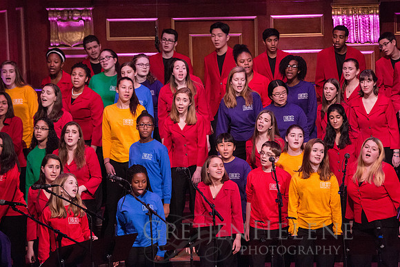 160118BCCMLKConcertPER-0963