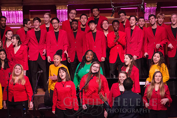 160118BCCMLKConcertPER-0961