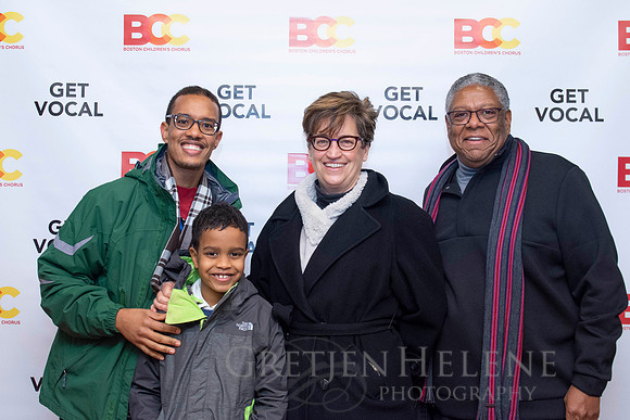 190121BCCShePersistedMLKPER-4312