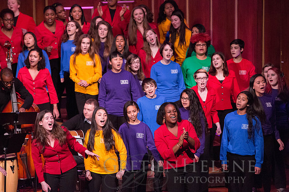 160118BCCMLKConcertPER-0957