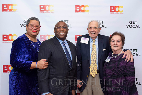 190121BCCShePersistedMLKPER-4214