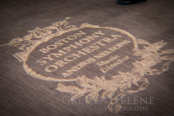 180115BCCMLKConcertSymphPER-0027