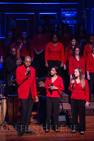 160118BCCMLKConcertPER-0601