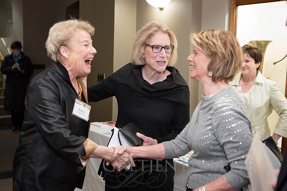 180115BCCMLKConcertSymphPER-0028