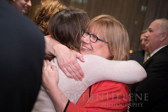 180115BCCMLKConcertSymphPER-0123