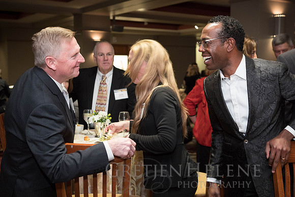 180115BCCMLKConcertSymphPER-0127
