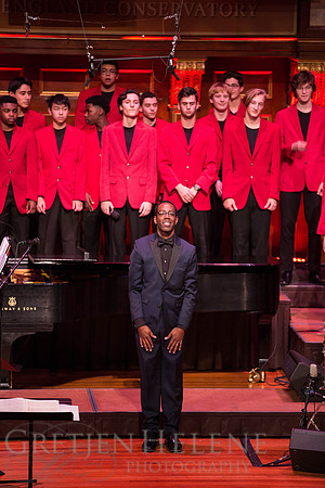 160118BCCMLKConcertPER-0736