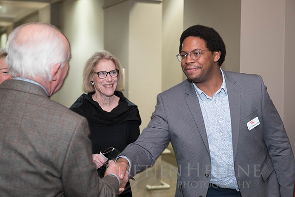 180115BCCMLKConcertSymphPER-0025