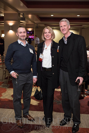 180115BCCMLKConcertSymphPER-0099