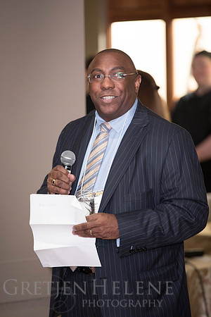 180115BCCMLKConcertSymphPER-0135