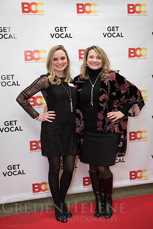 180115BCCMLKConcertSymphPER-0002