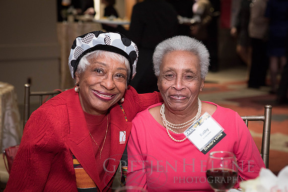 180115BCCMLKConcertSymphPER-0048