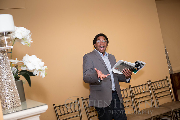180115BCCMLKConcertSymphPER-0009