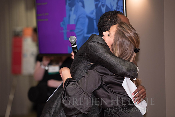 180115BCCMLKConcertSymphPER-0132