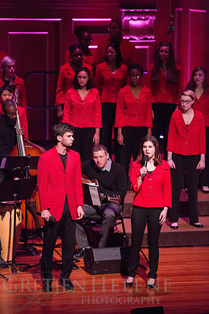 160118BCCMLKConcertPER-0996
