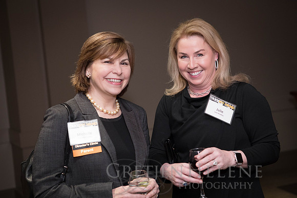 180115BCCMLKConcertSymphPER-0105