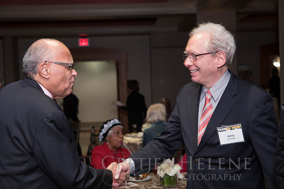 180115BCCMLKConcertSymphPER-0066