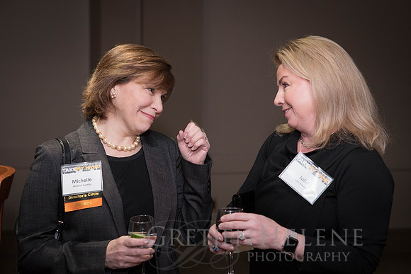 180115BCCMLKConcertSymphPER-0103