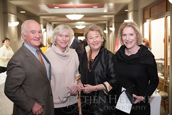 180115BCCMLKConcertSymphPER-0026