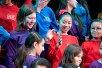 181209BCCWinterConcertPER-049