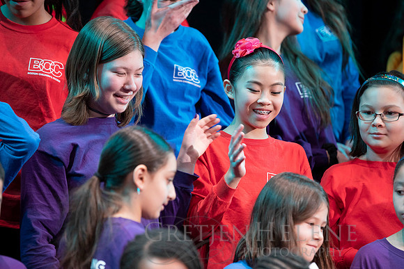 181209BCCWinterConcertPER-049