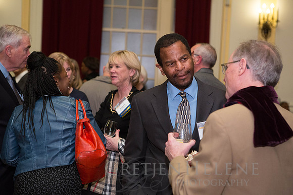 170116BCCMLKconcertPER-0343-2