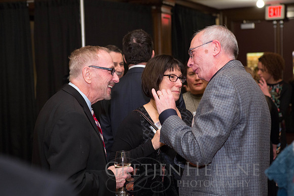 170116BCCMLKconcertPER-0274