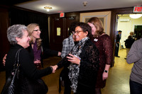 170116BCCMLKconcertPER-0248