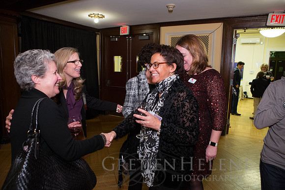 170116BCCMLKconcertPER-0248