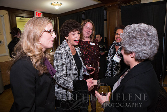 170116BCCMLKconcertPER-0255
