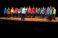 180408BCCComingofAgeRoxburyPER-068
