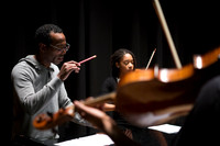170116BCCMLKconcertPER-0086