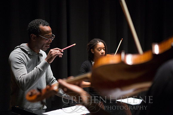 170116BCCMLKconcertPER-0086