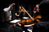 170116BCCMLKconcertPER-0131