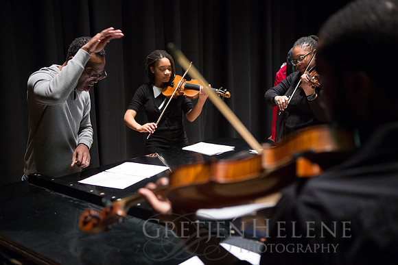 170116BCCMLKconcertPER-0131