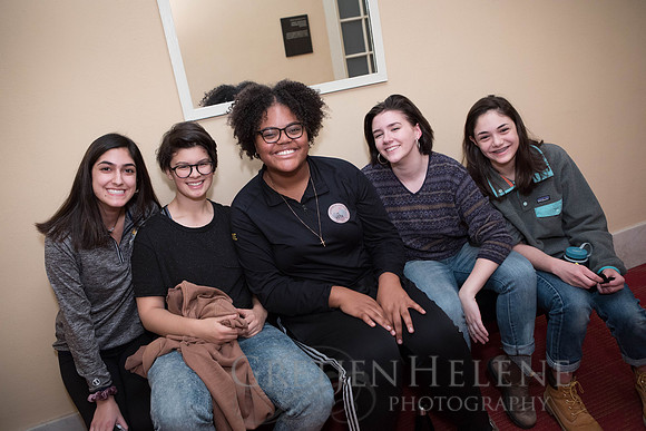 180115BCCMLKConcertSymphPER-0007