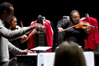 170116BCCMLKconcertPER-0066