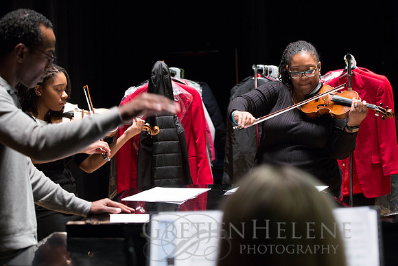 170116BCCMLKconcertPER-0066