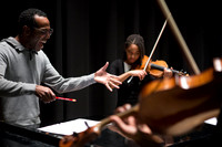 170116BCCMLKconcertPER-0096