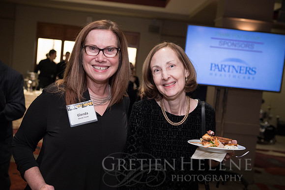 180115BCCMLKConcertSymphPER-0122