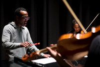 170116BCCMLKconcertPER-0081