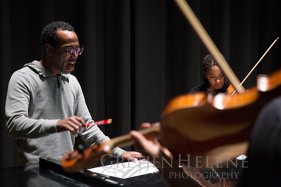 170116BCCMLKconcertPER-0081