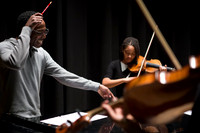 170116BCCMLKconcertPER-0095