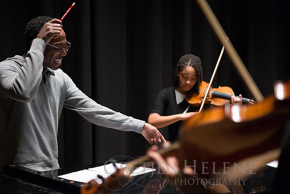 170116BCCMLKconcertPER-0095
